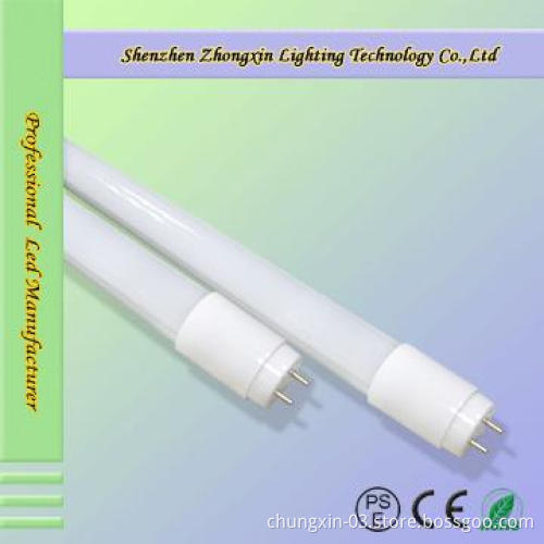 2013 new design 100lm/w tube8 led light tube 150cm